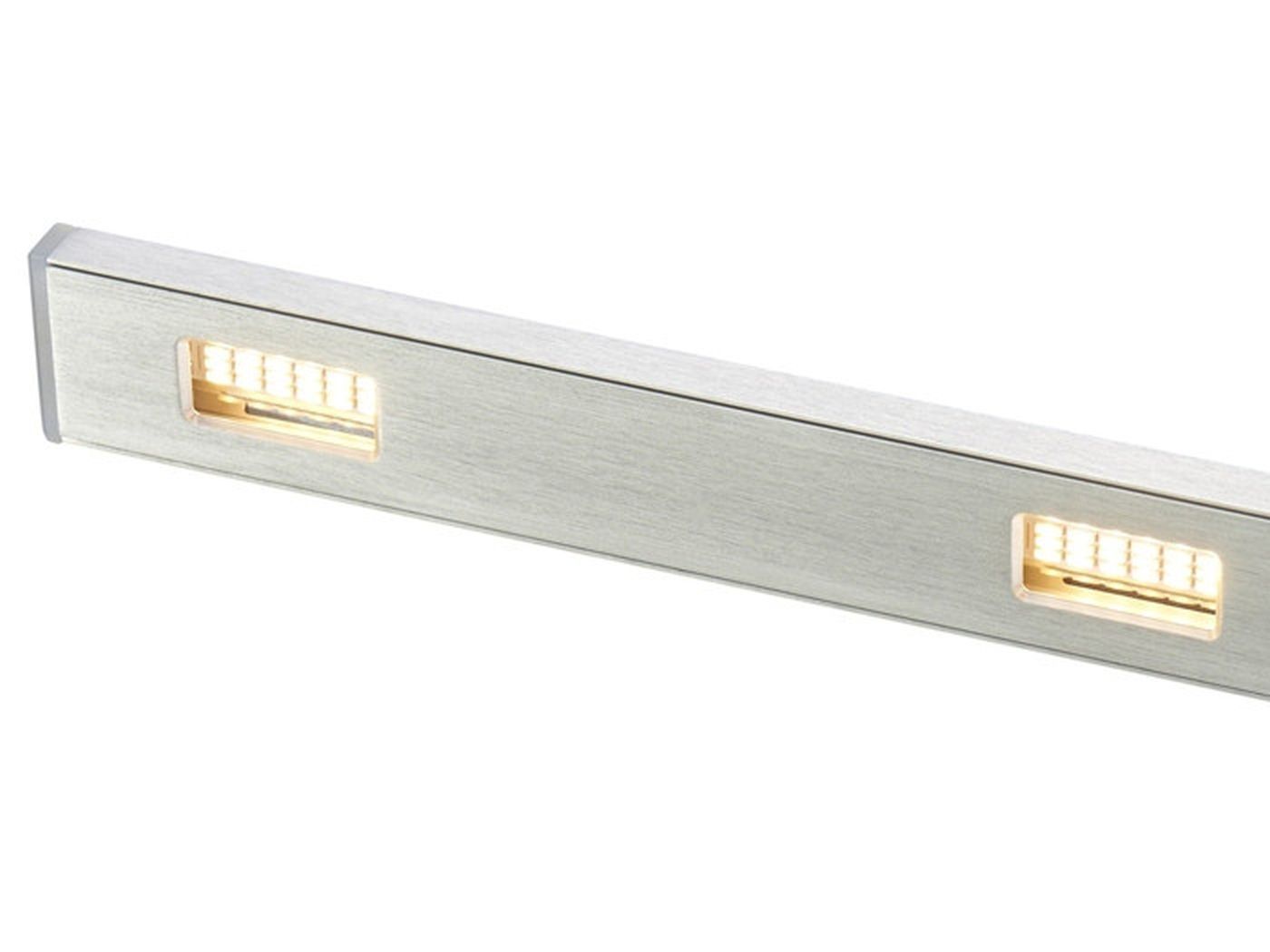 Nastrone vloerlamp