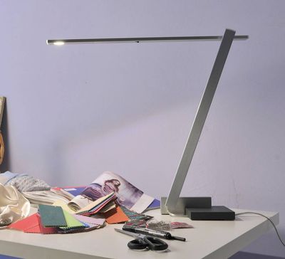 Nastrino tafellamp