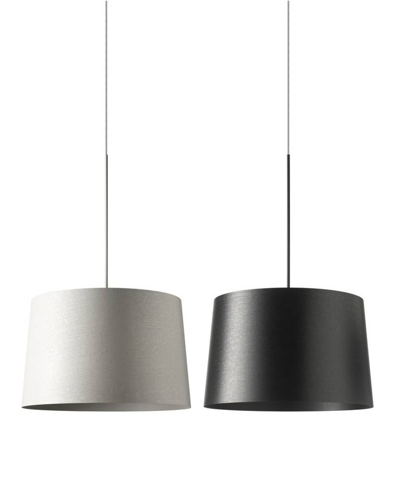Twiggy Grande hanglamp