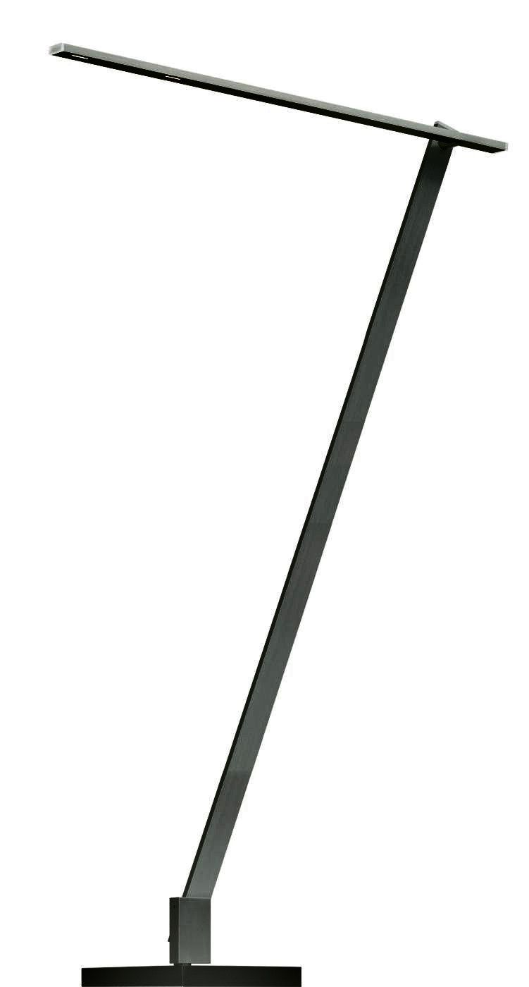 Nastrone vloerlamp
