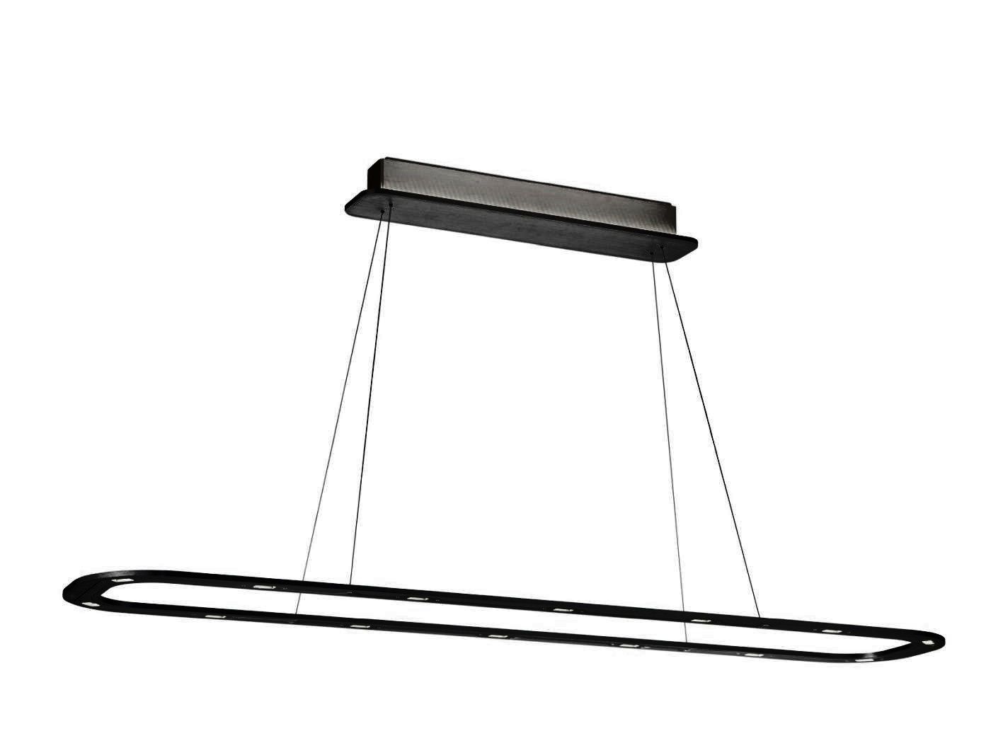 Piani Lungo 195 hanglamp