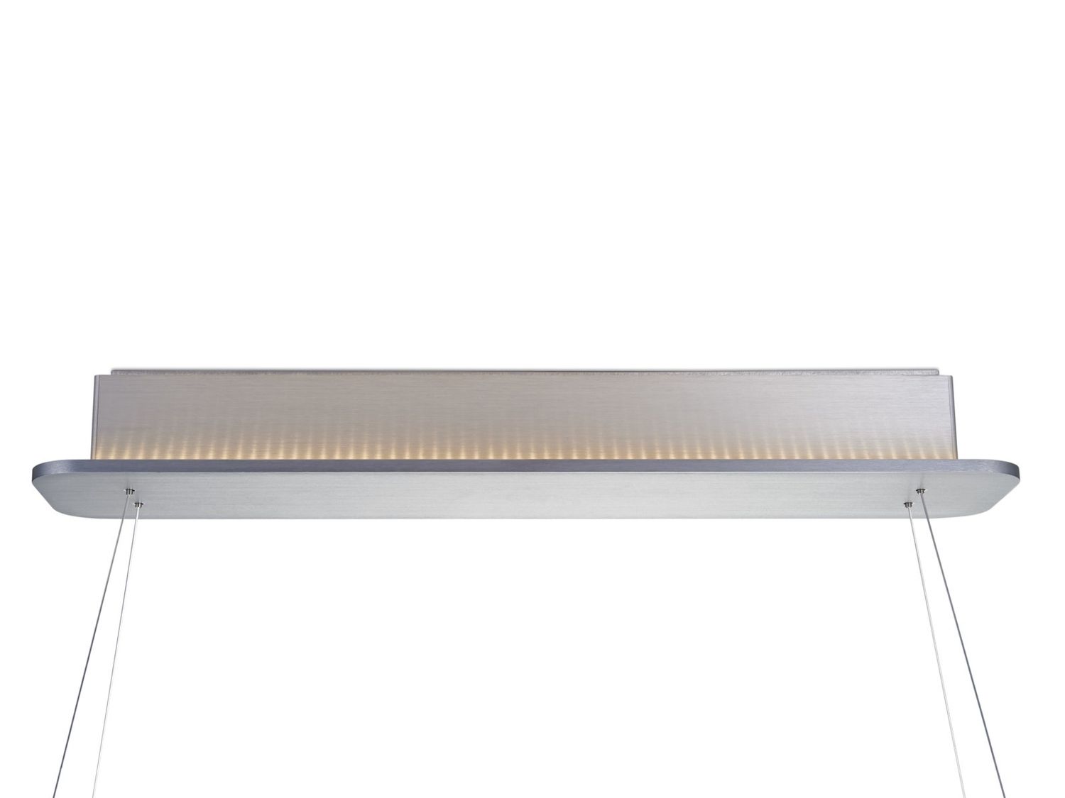 Piani Lungo 96 hanglamp