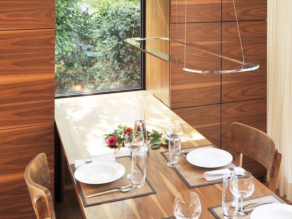 Piani Lungo 140 hanglamp