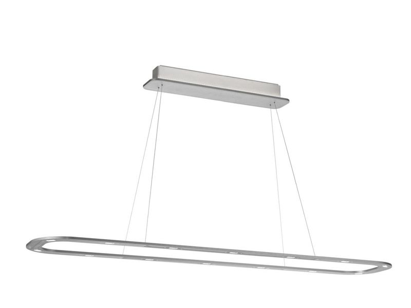 Piani Lungo 140 hanglamp