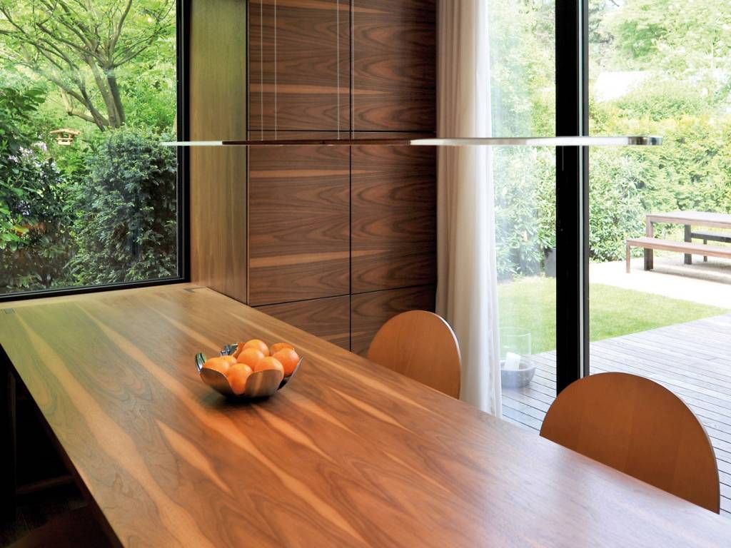Piani Lungo 140 hanglamp