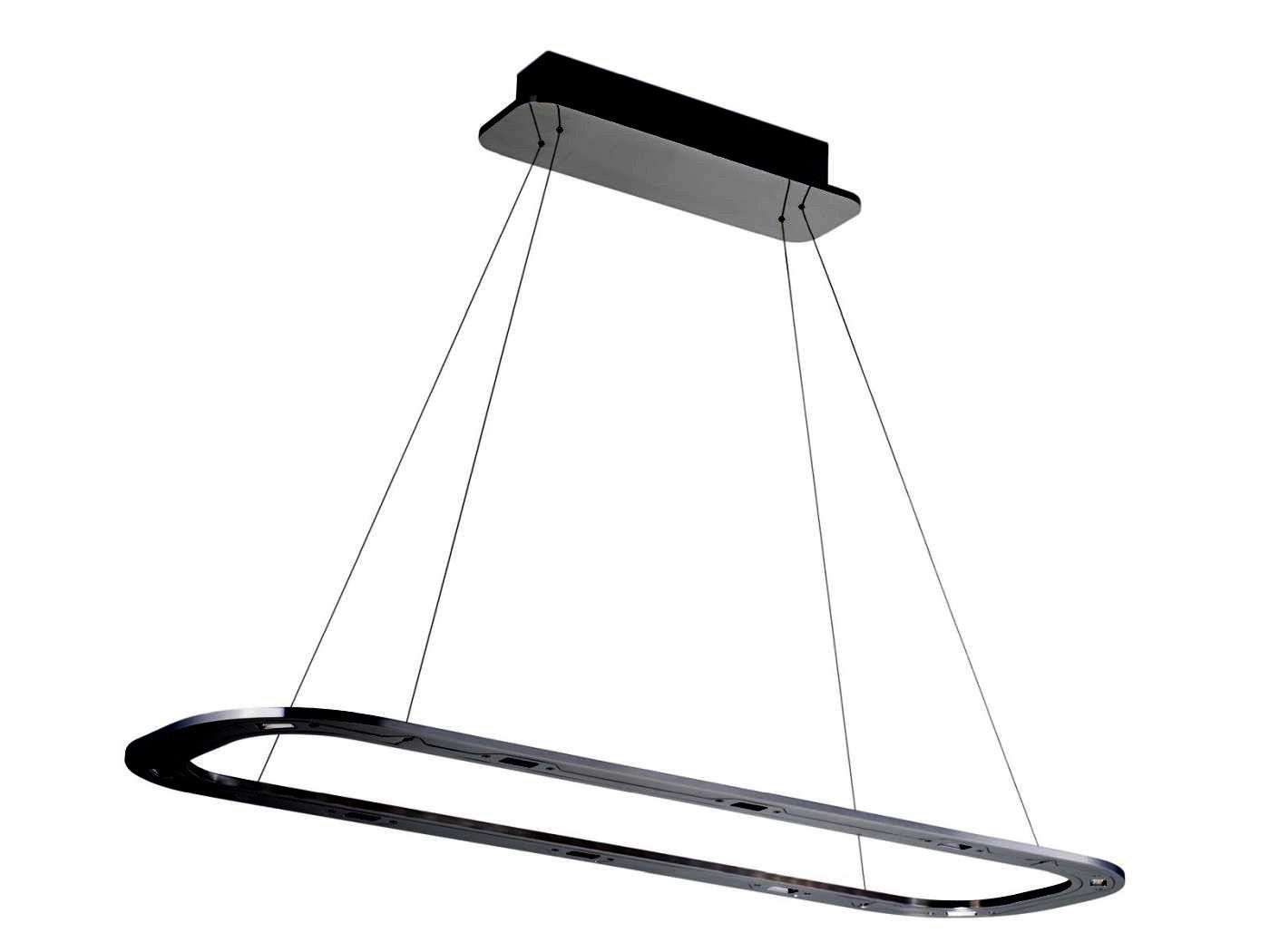 Piani Lungo 96 hanglamp