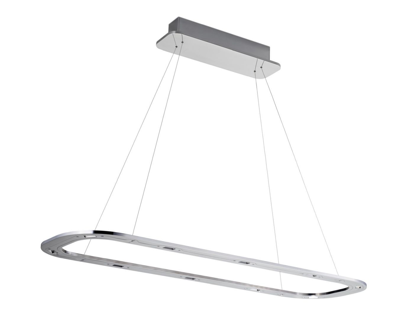 Piani Lungo 96 hanglamp
