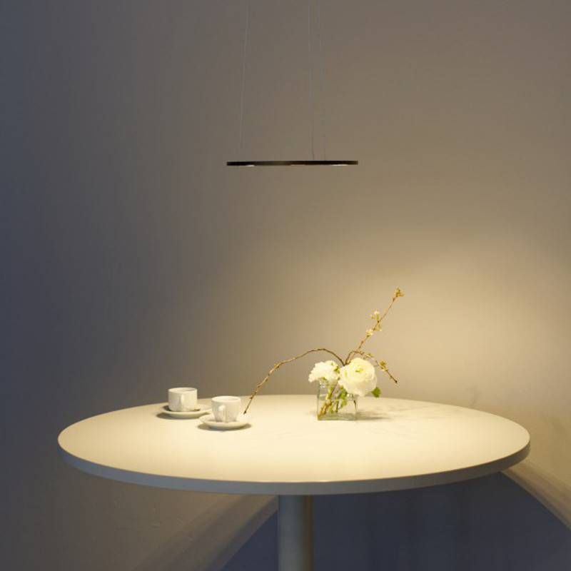 Piani Rondo 28 hanglamp