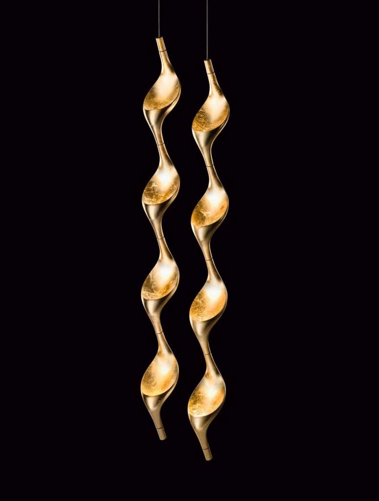 Acqua Due hanglamp