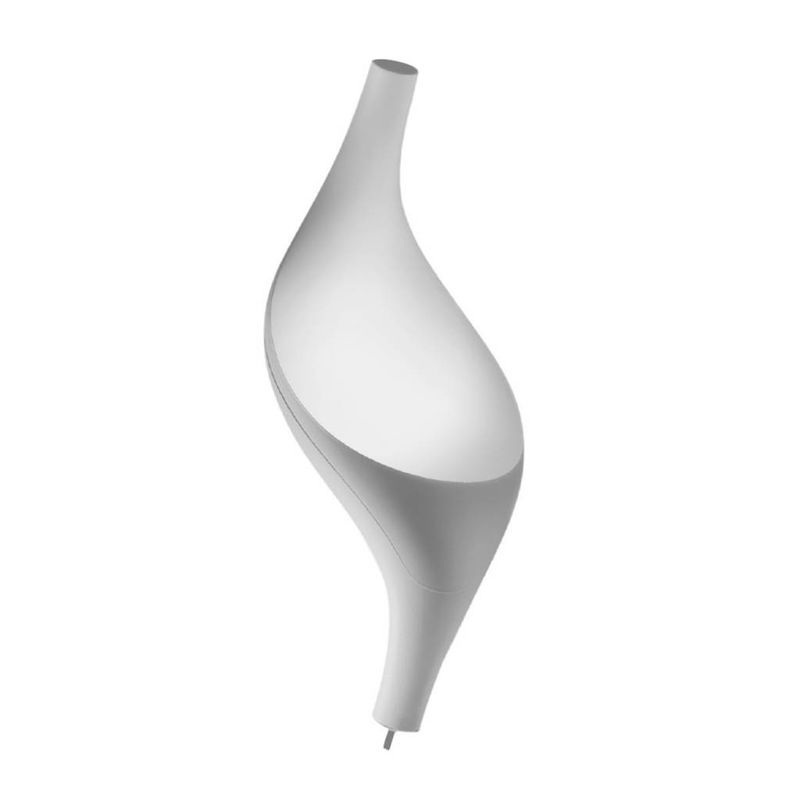 Acqua Corpo hanglamp