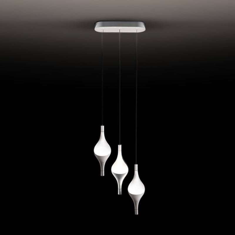Acqua Tre hanglamp