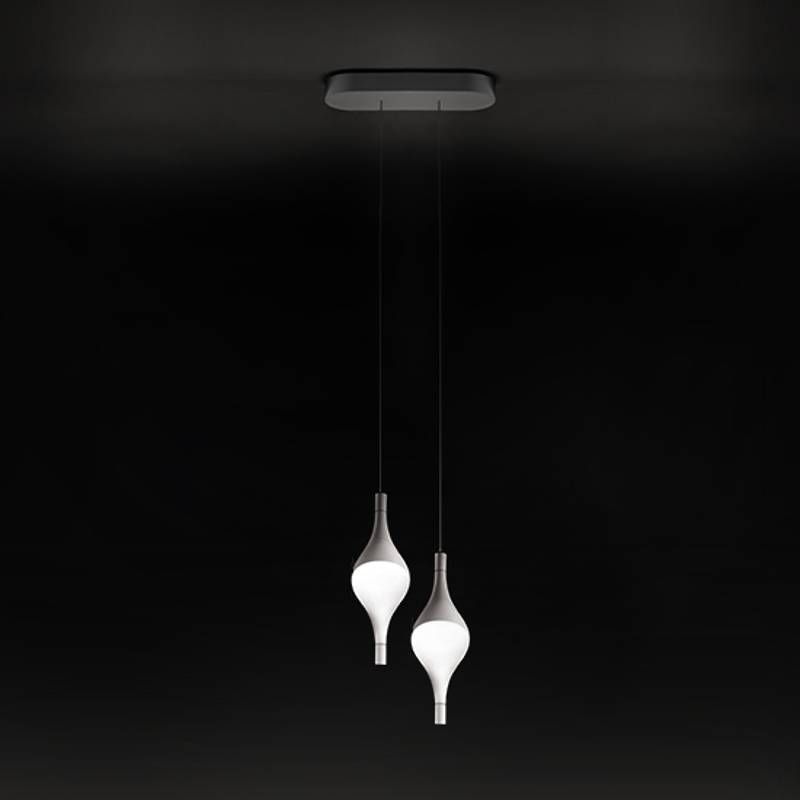 Acqua Due hanglamp