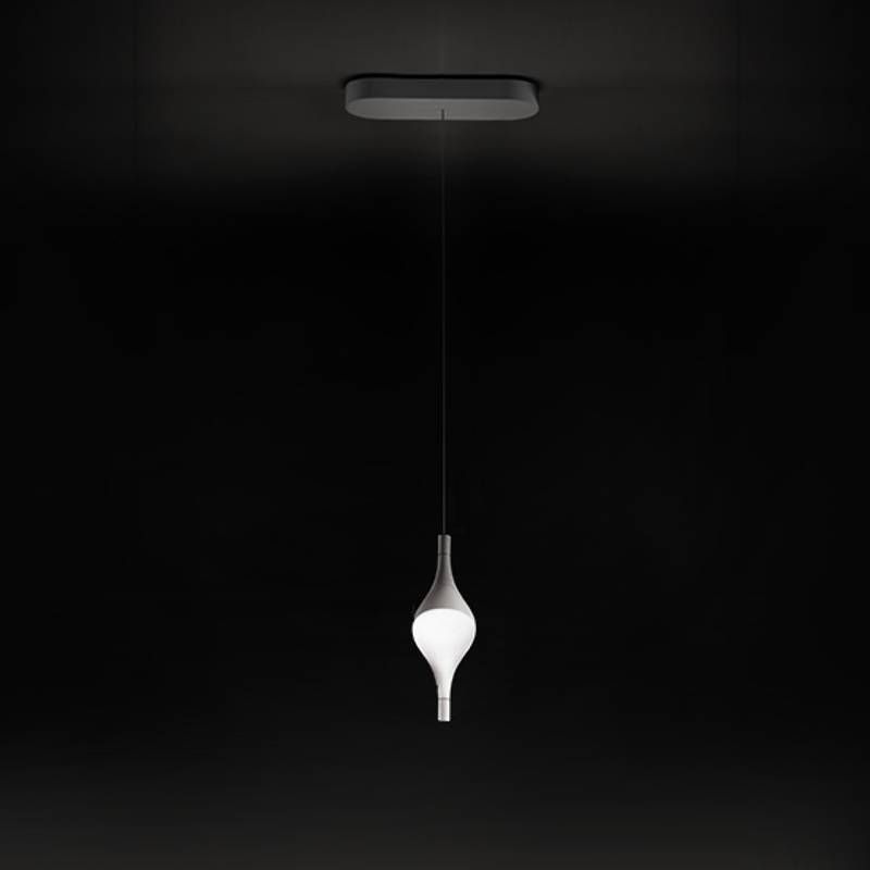 Acqua Uno hanglamp