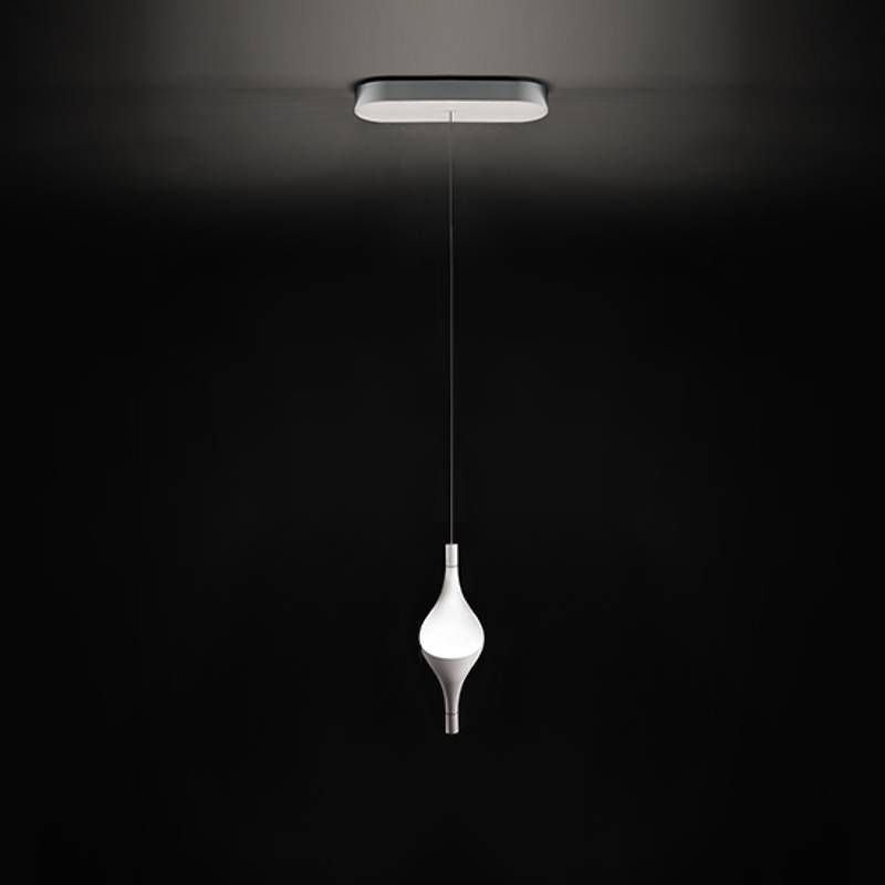 Acqua Uno hanglamp