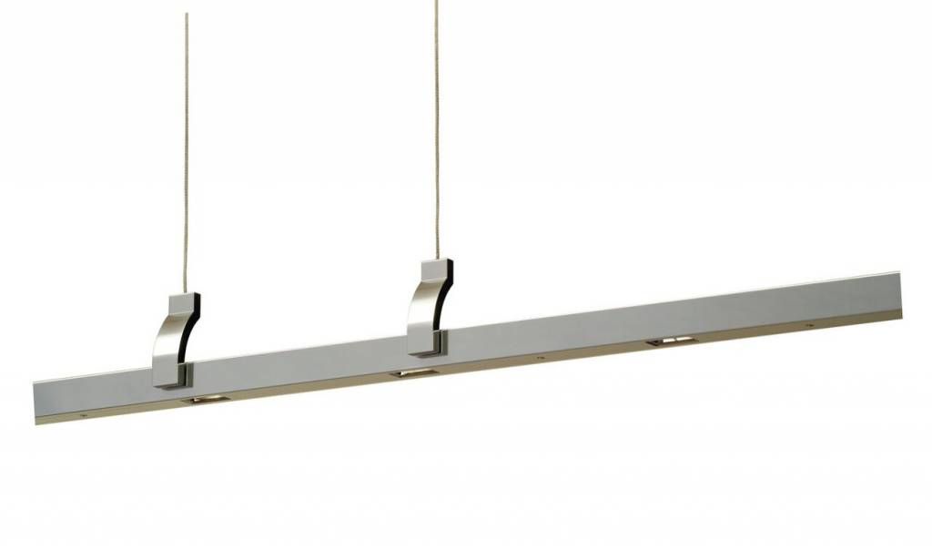 Squadra Mono hanglamp