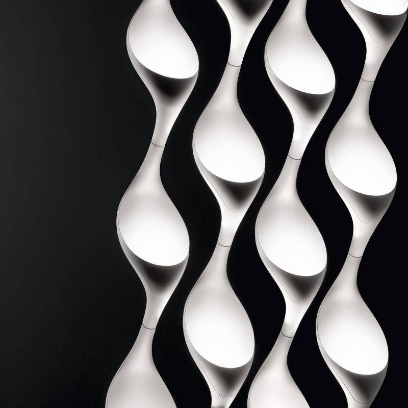 Acqua Corpo hanglamp