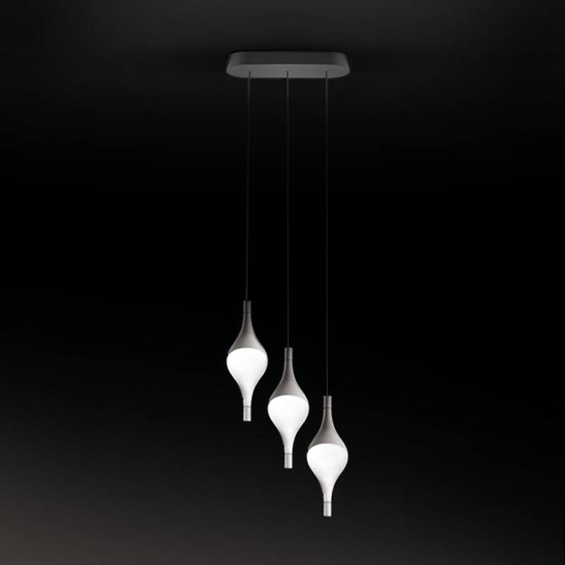 Acqua Tre hanglamp