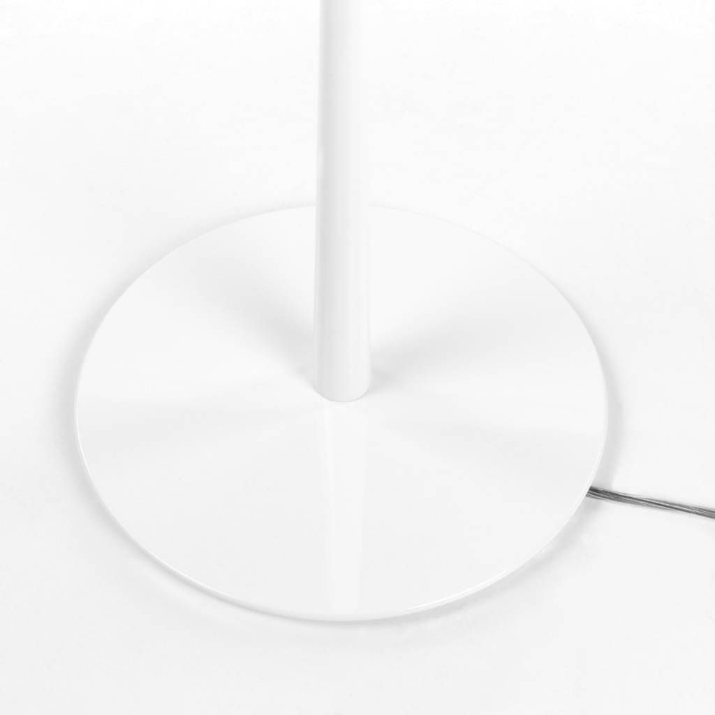 Birdie vloerlamp