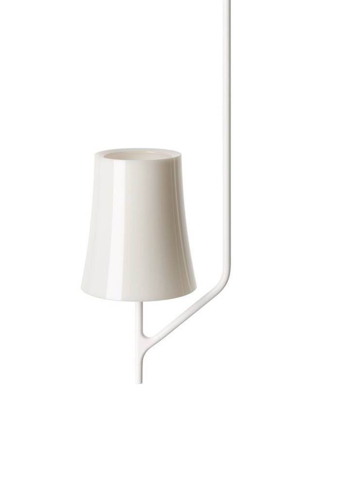 Birdie 9 plafondlamp