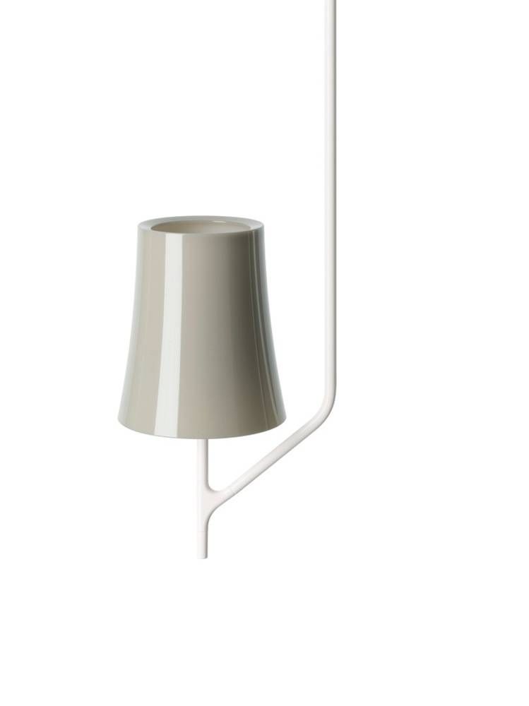 Birdie 9 plafondlamp