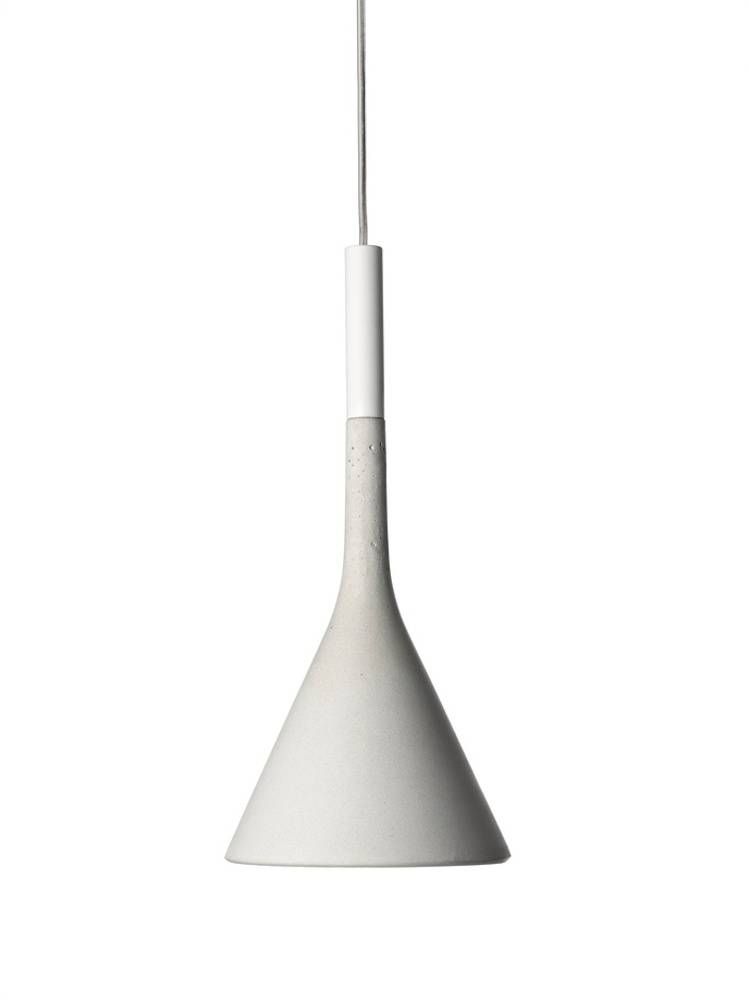 Aplomb hanglamp