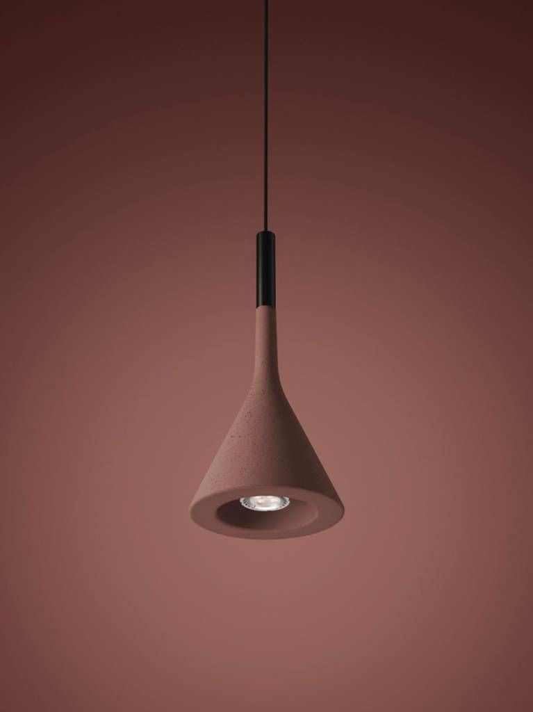 Aplomb hanglamp