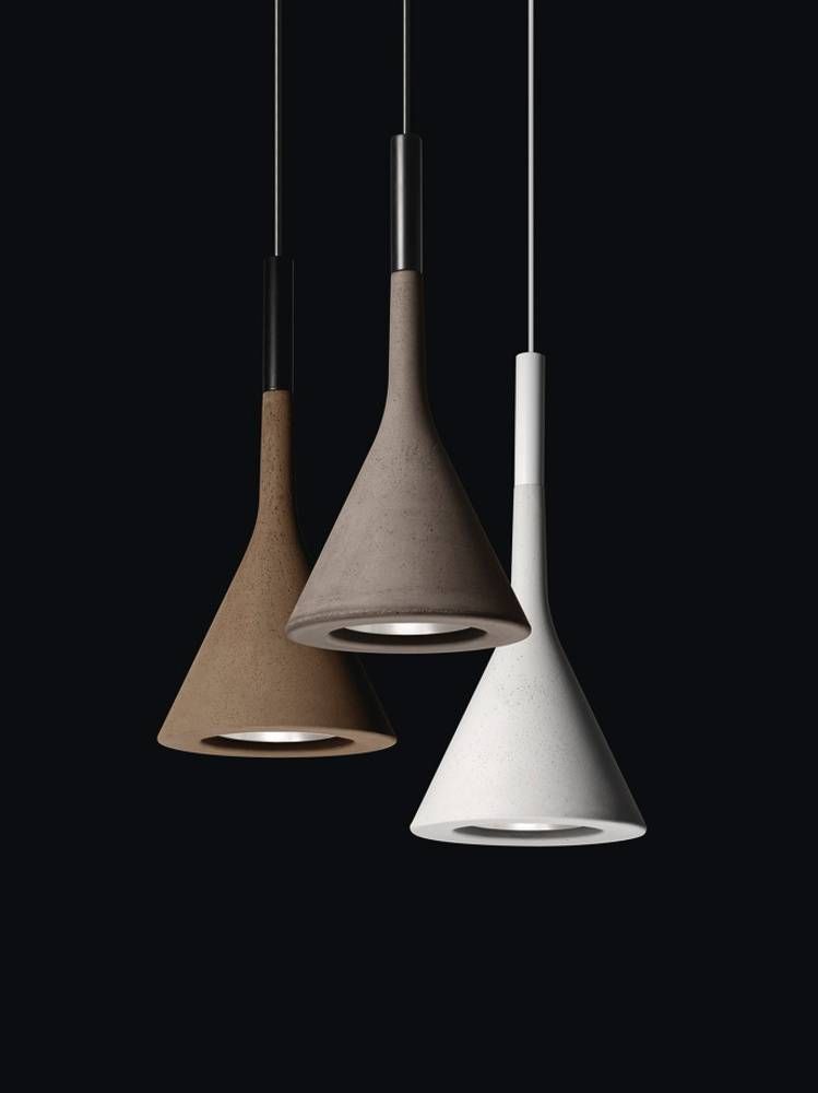 Aplomb hanglamp