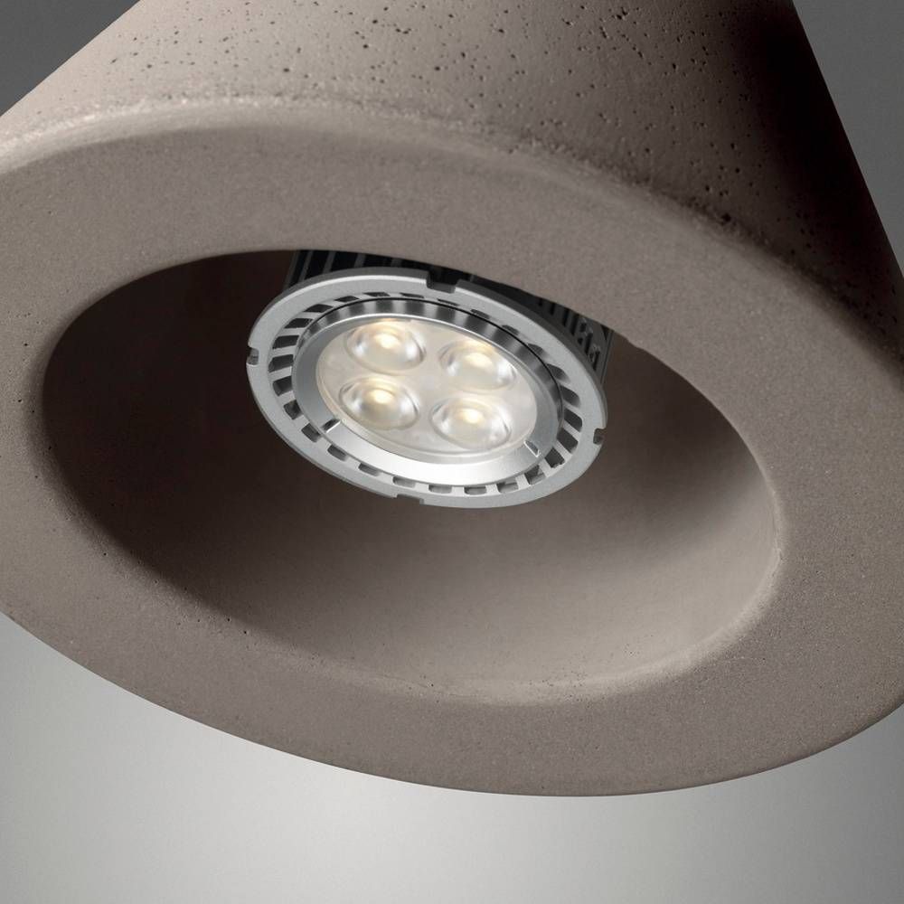 Aplomb hanglamp