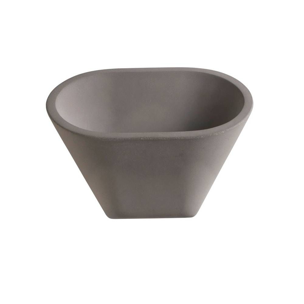 Aplomb wandlamp