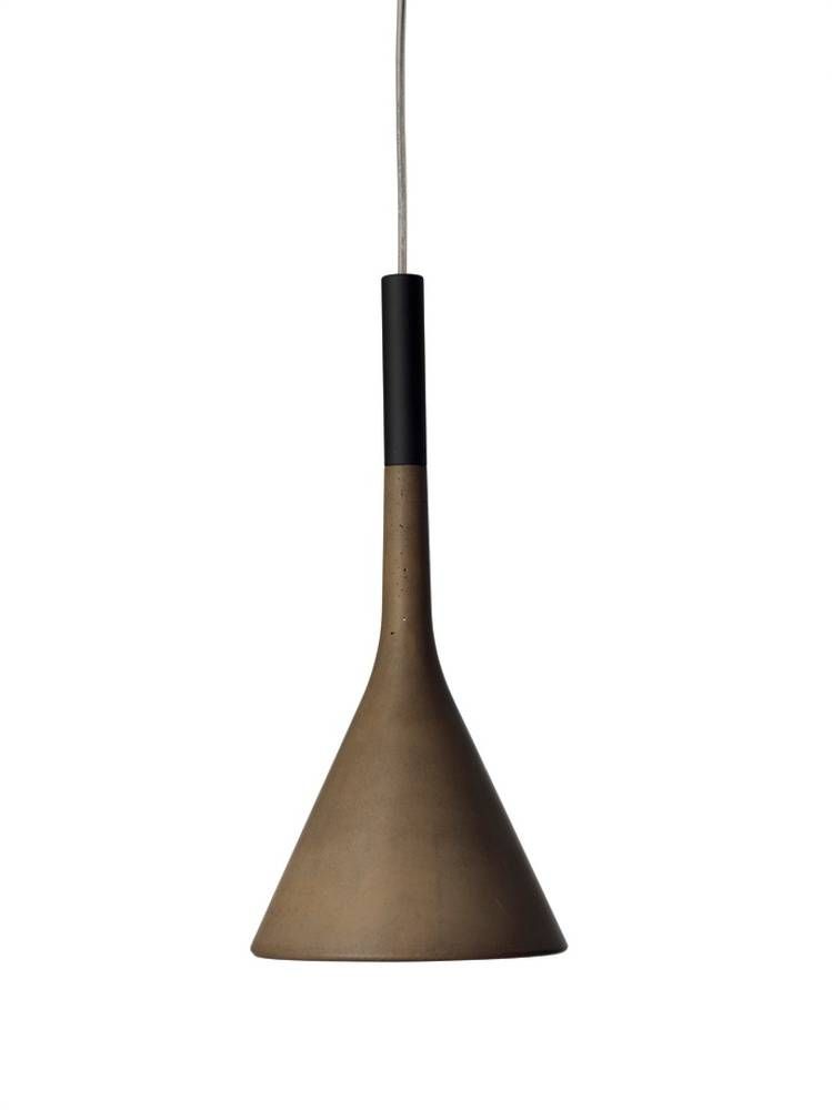 Aplomb hanglamp