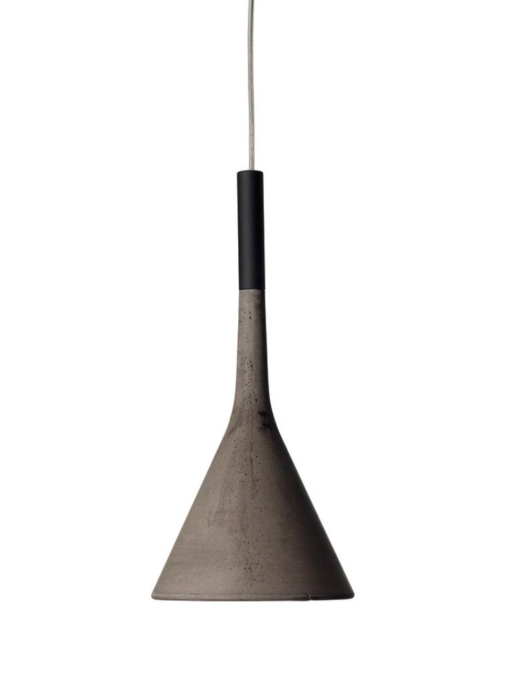 Aplomb hanglamp