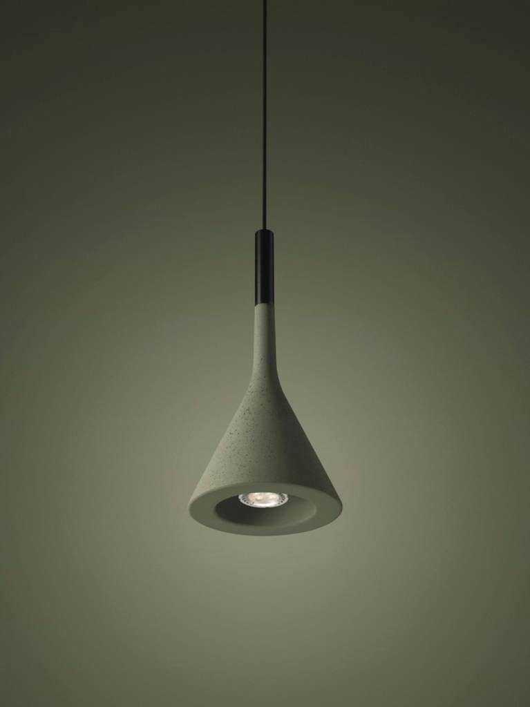 Aplomb hanglamp