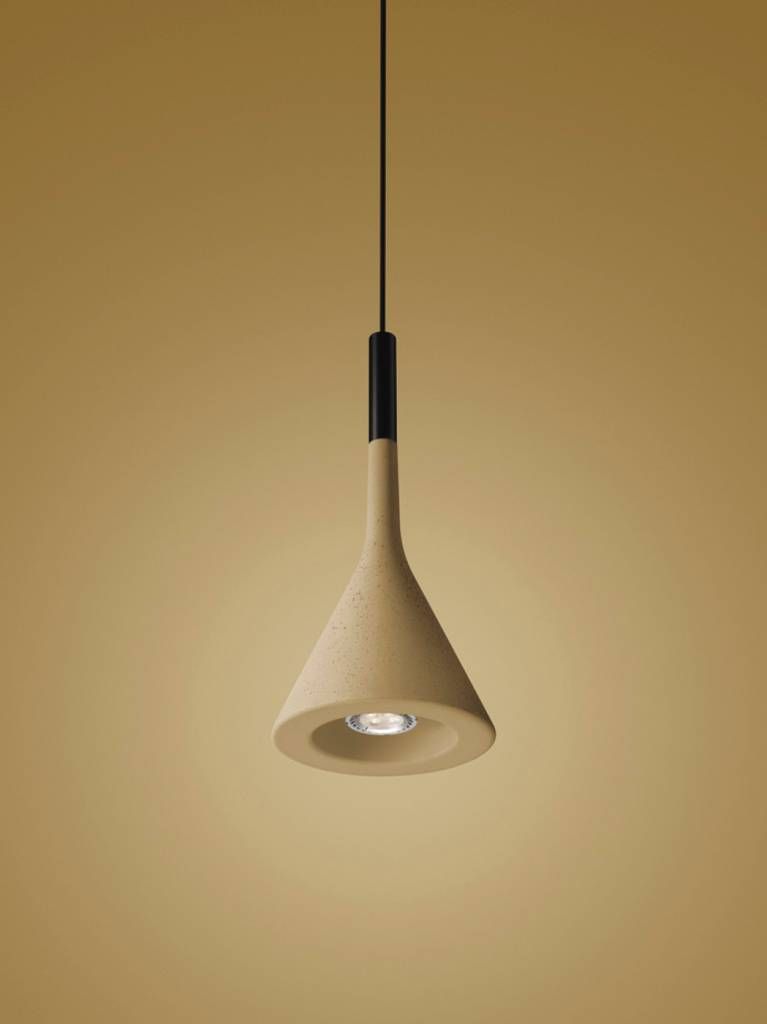 Aplomb hanglamp
