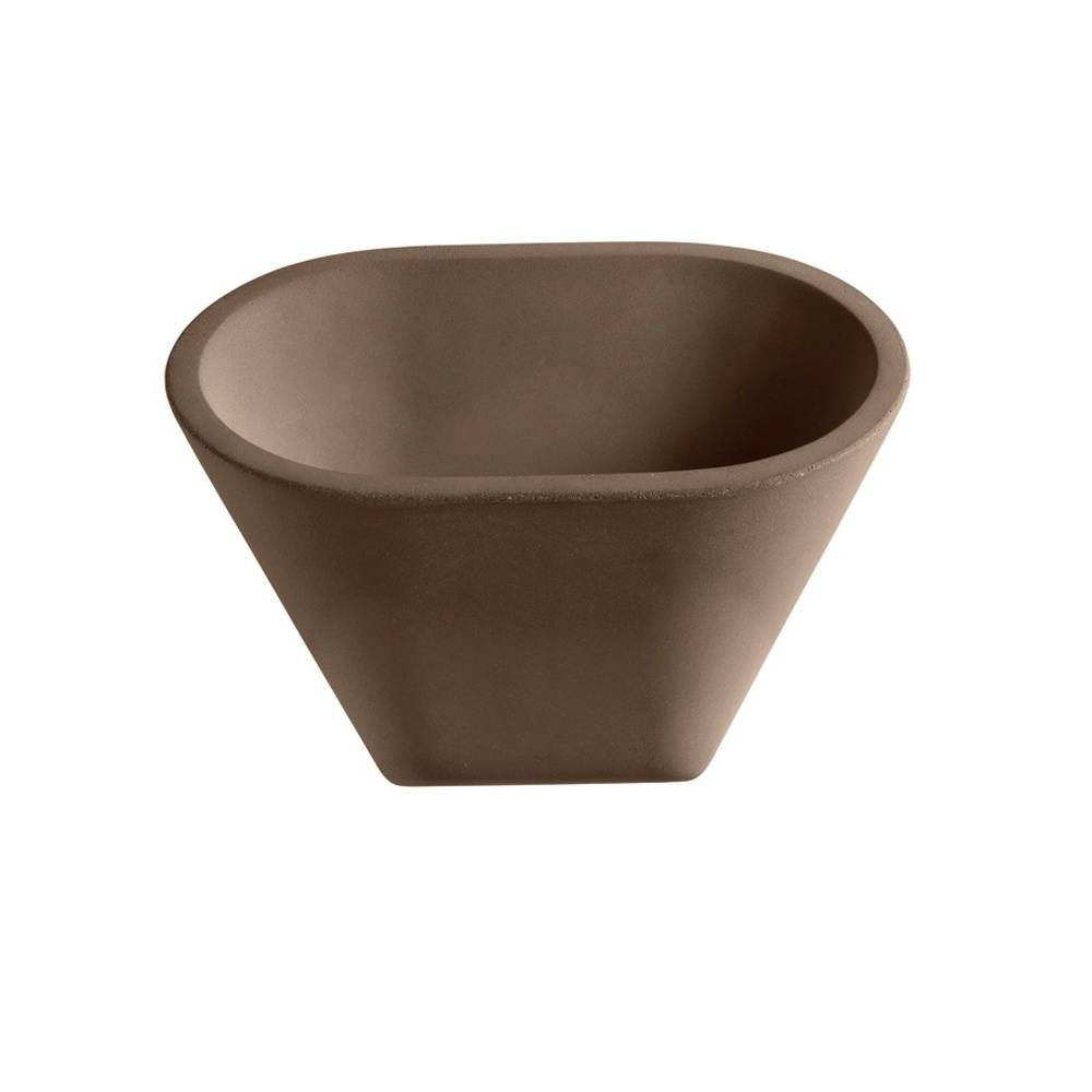 Aplomb wandlamp
