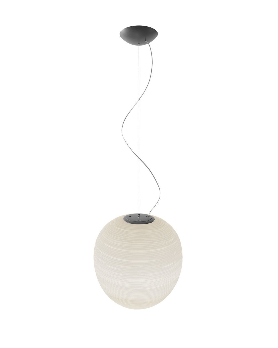 Rituals XL hangllamp
