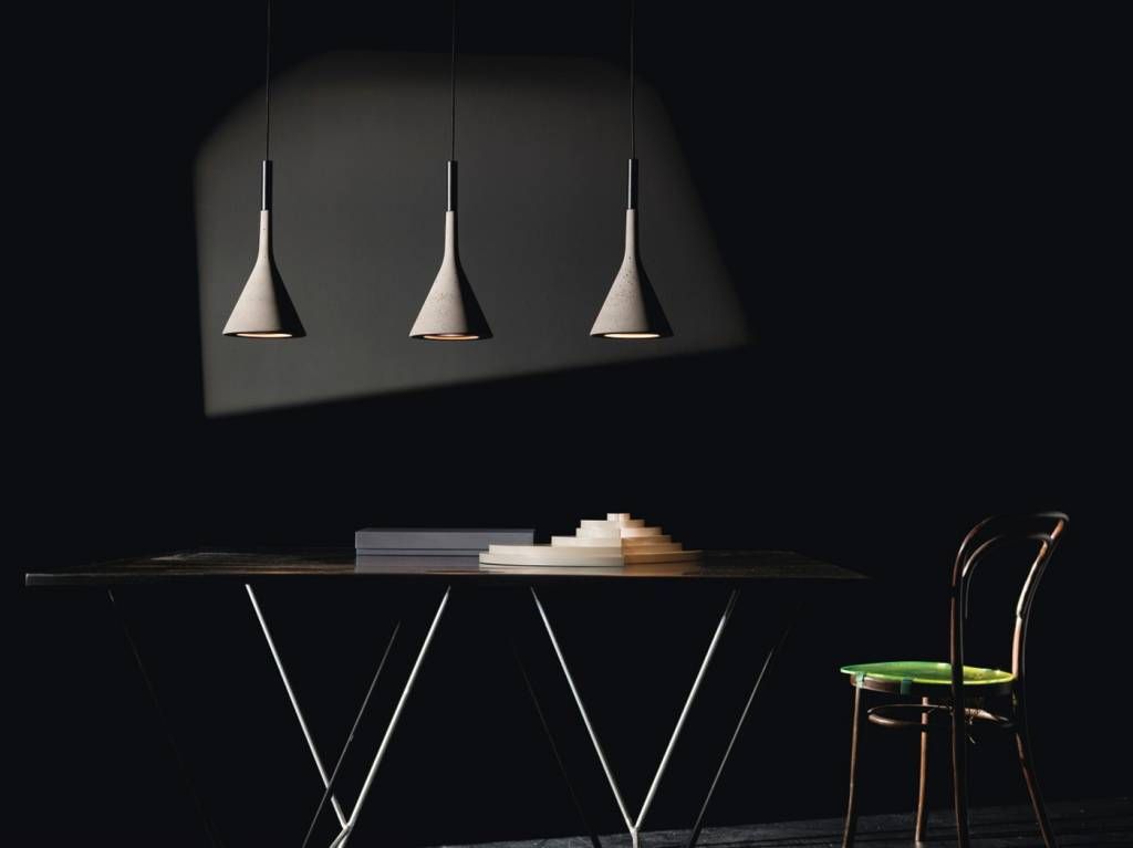 Aplomb hanglamp