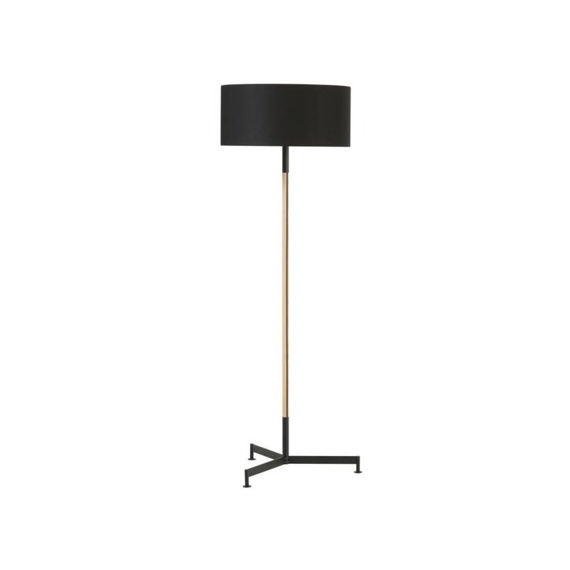 Stok Vloerlamp