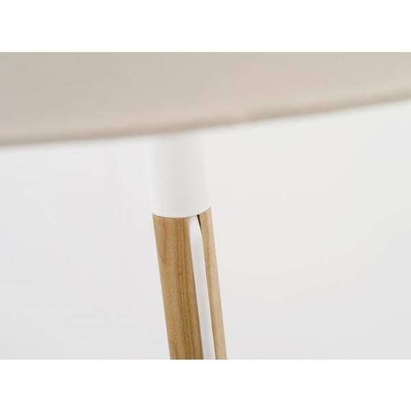 Stok Vloerlamp