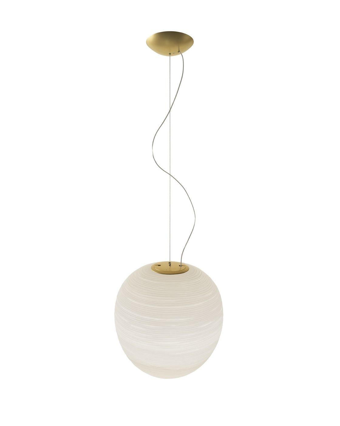 Rituals XL hangllamp