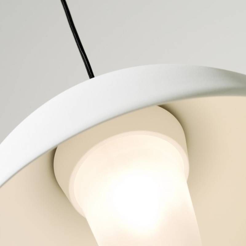 Aron 401 Hanglamp