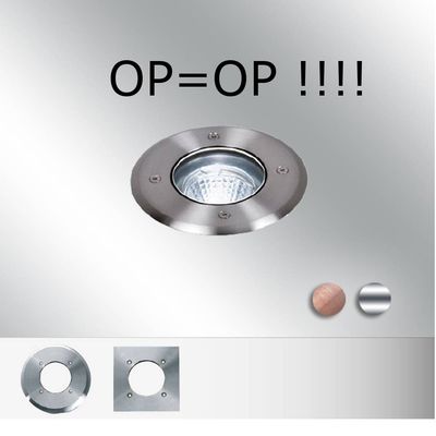 Bel Light Bolas  Showroom opruiming!!