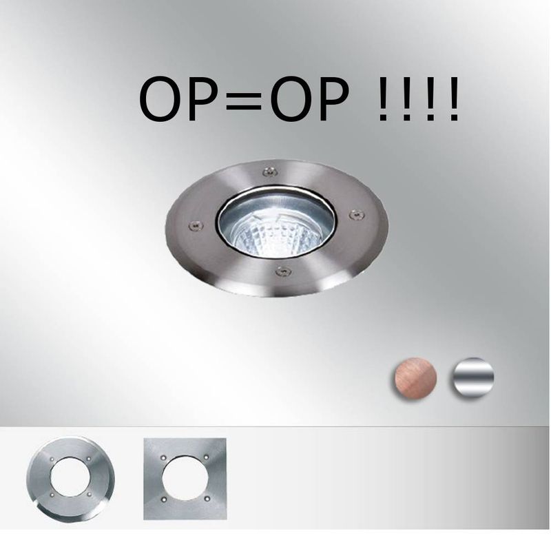 Bel Light Bolas Showroom opruiming!! Bel Light Bolas Showroom opruiming!!