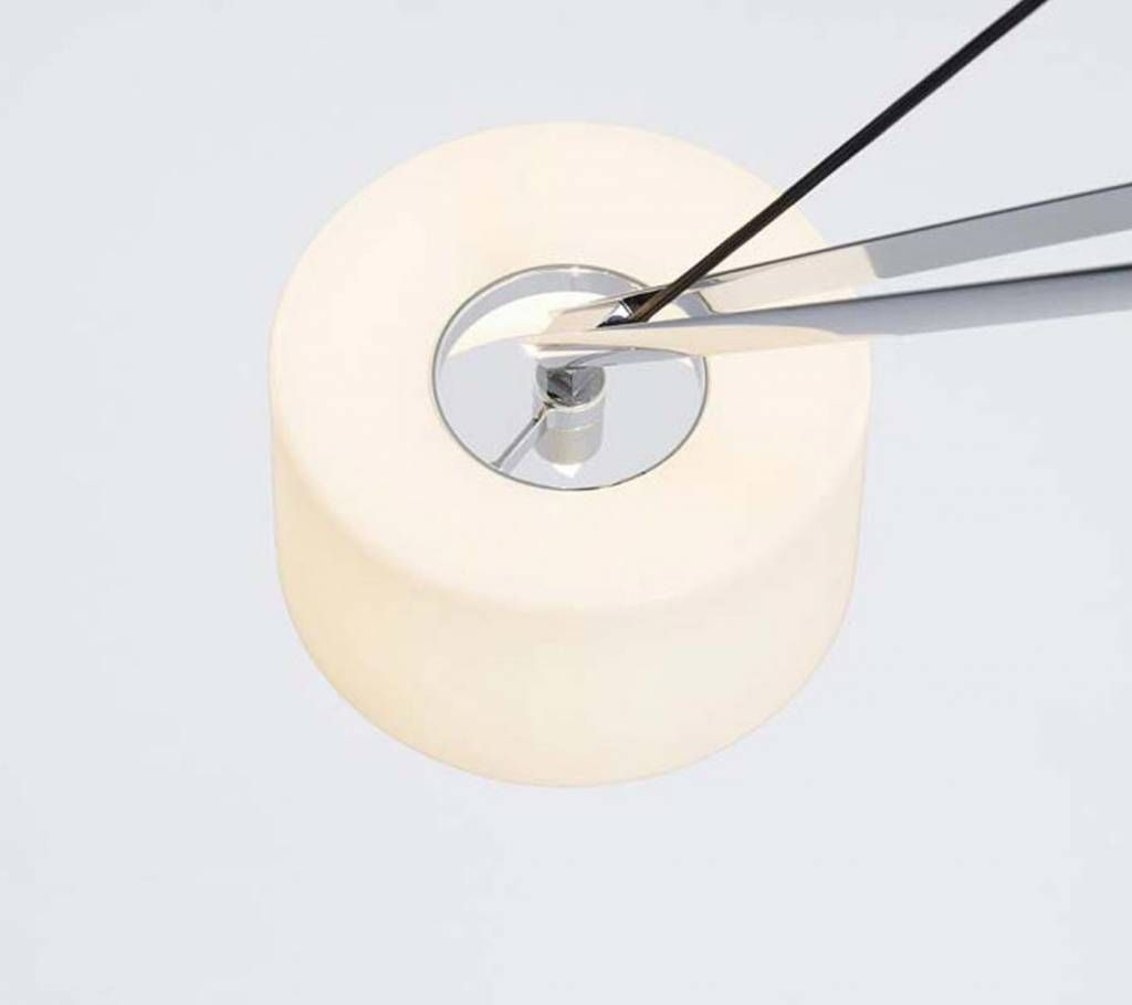 Twin hanglamp
