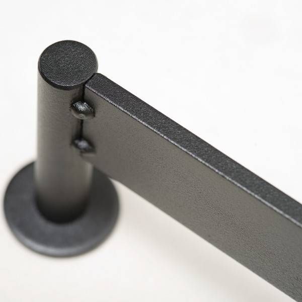 Stok Vloerlamp