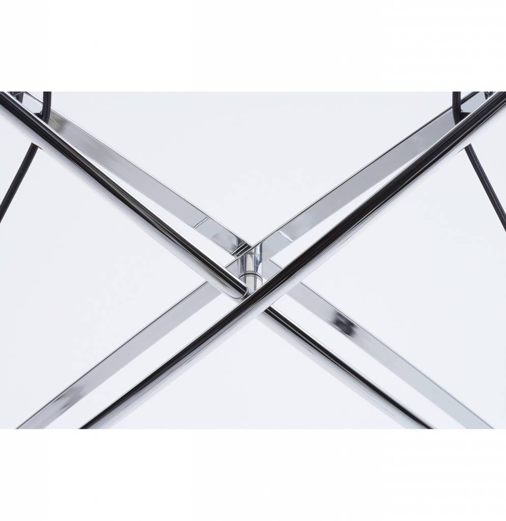 Twin hanglamp