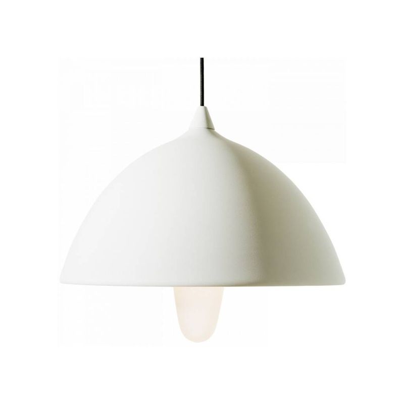 Aron 401 Hanglamp