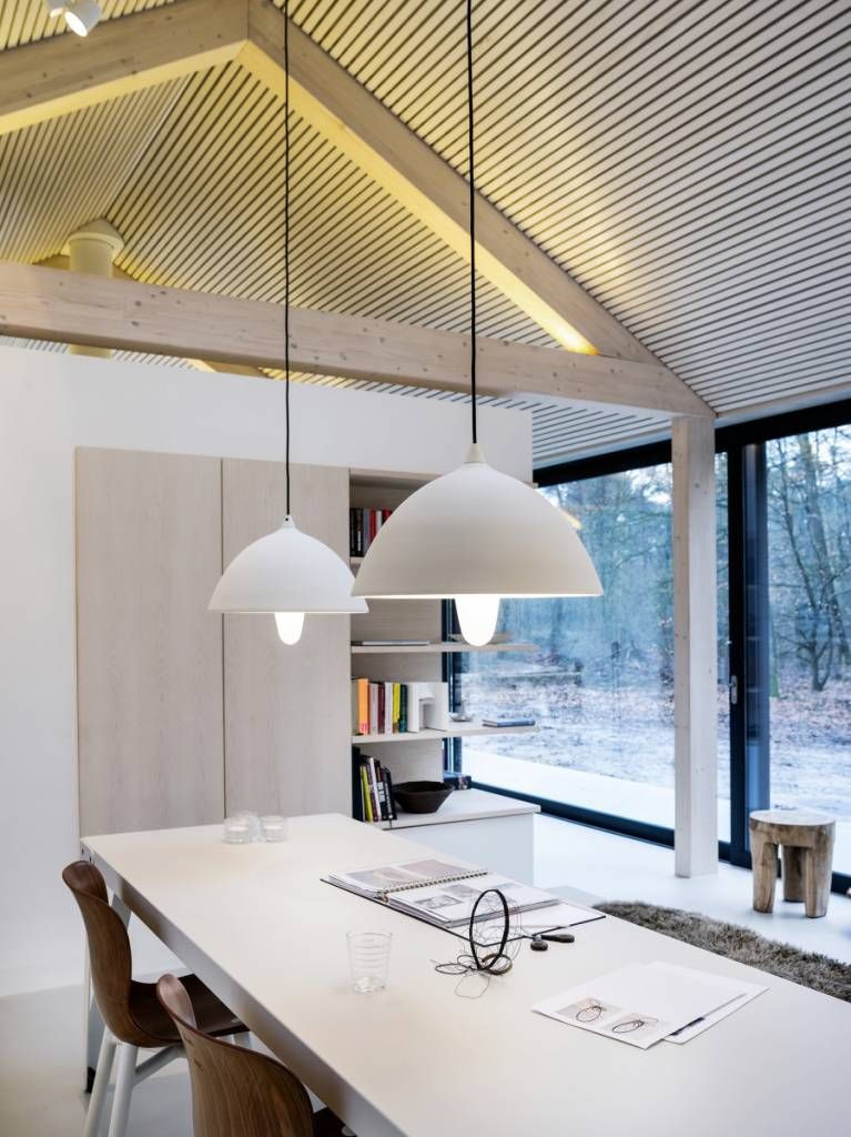 Aron 401 Hanglamp