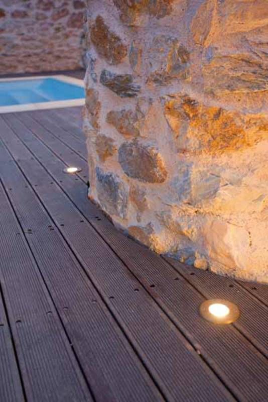 Bel Light Bolas  Showroom opruiming!!