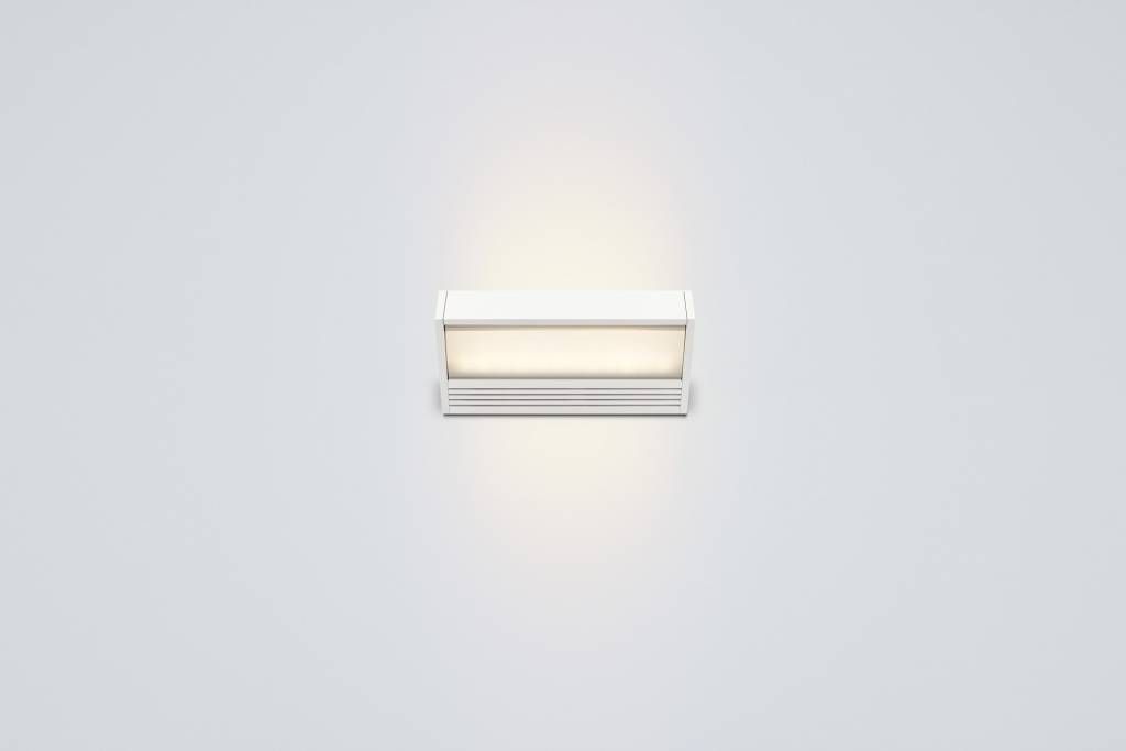 SML wandlamp