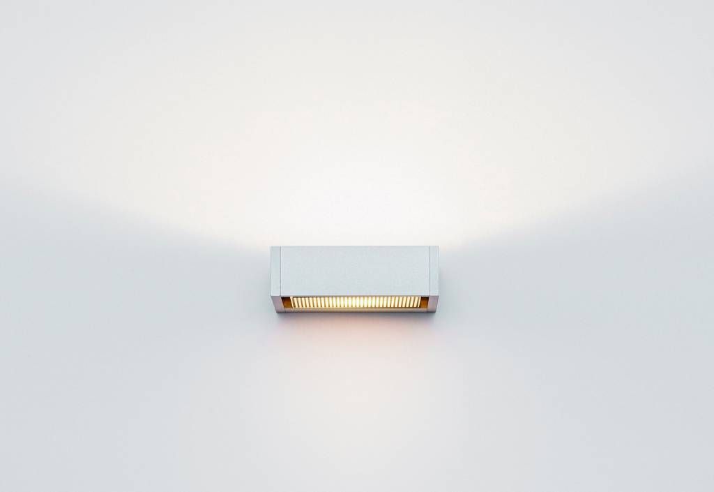 SML wandlamp